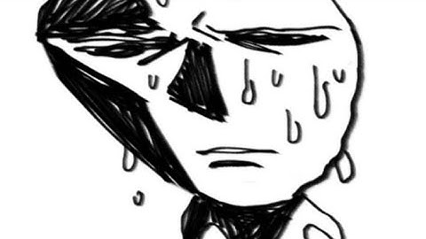 Completely random videos from my camera roll