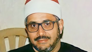 تلاوة رائعة من روائع الشيخ الشحات محمد أنور | ماتيسر من سورة التحريم والملك من مصر | جودة عالية HD
