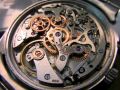 Inside a rolex paul newman daytona ref 6239