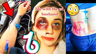 Abusive Relationships TikTok Compilation 3 by TikTokWolf 441,690 views 2 years ago 22 minutes