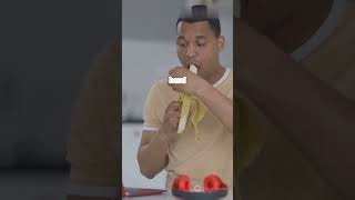 🧠 The Human Brain Is More Powerful Than a Supercomputer! 🤯💡