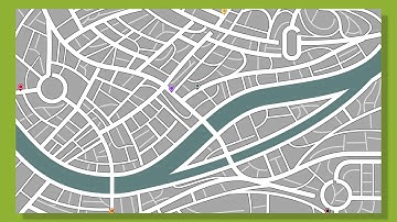 Vehicle Route Planning, Scheduling, Transport Optimisation Software