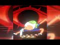 CRYSTALS FUNK DJ WXRTNAX Super Slowed Reverb TikTok Version SkyPandaUVSW 