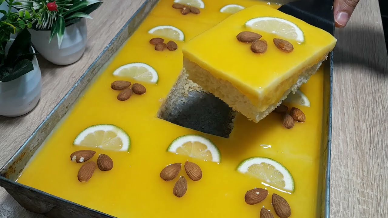 بحجم عائلي 12 القطعة⁉️ لشهر رمضان🌙 اقتصادية عائلية كتجي لذيذة بزاااااف واعرة 