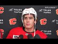 Pre-Game | Aydar Suniev - 24.09.25