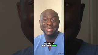 Understanding Non-Tender Skin Tumors Essential Insights