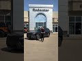 It’s Back &amp; Better Than Ever! 2026 Jeep Cherokee Laredo Turbo Hybrid Walkaround | Redwater Dodge