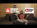 Что такое FWT и FWQ? Соревнования по фрирайду Freeride World Tour и Freeride World Qualifier разница