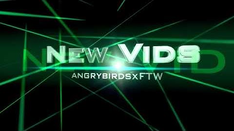 awesome intro uploaded from FliXpress.com