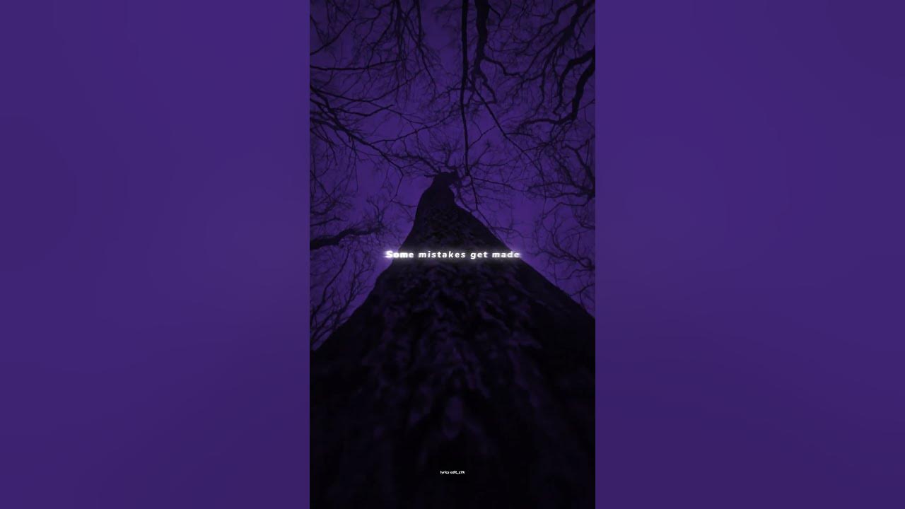 Moral of the Story - Ashe | lyrics | aesthetic | English song | whatsapp status | slowed | #audio