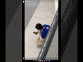 Dizem que É um Cara Igual à Mim
