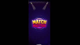 How to play match masters| Tutorial match masters|Game Mania screenshot 5