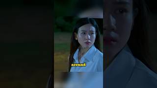 Famous The man picked up a python on the ground Net Worth