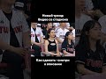 Больше про нейросети для видео, фото на сайте аикино.спейс