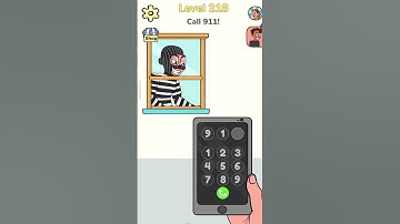 Trick riddle Impossible Date 2 level - #218 😜😋 #youtube #gaming #shorts #viral #ytshorts