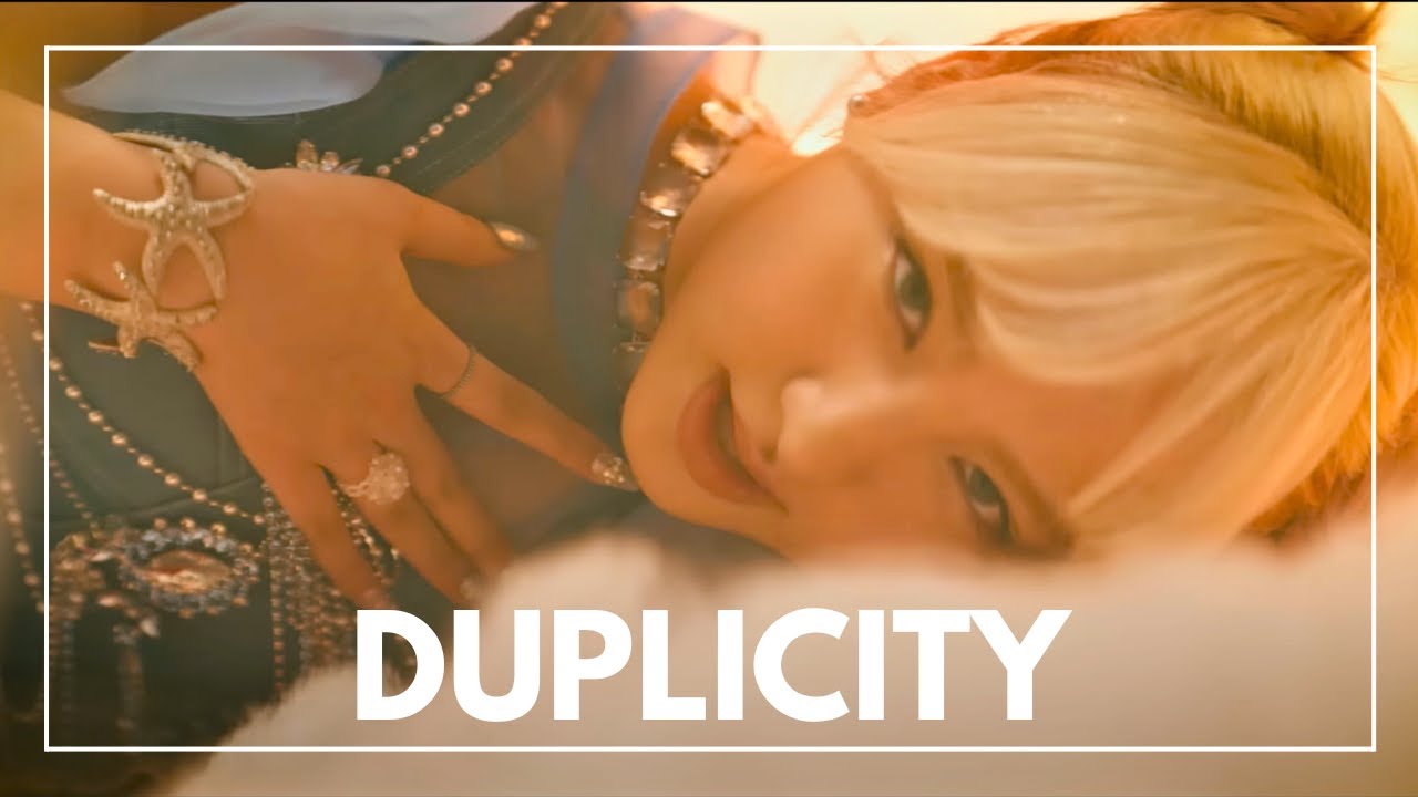 Why IVE's Love Dive Went Viral