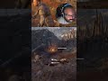 Magic just outplayed the sword #echoesoftheend #gaming #shorts