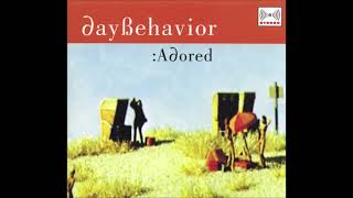 Daybehavior - Momentarily Laughter