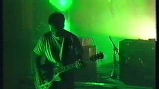 Pixies - Gouge Away (live 1990 RARE) Resimi