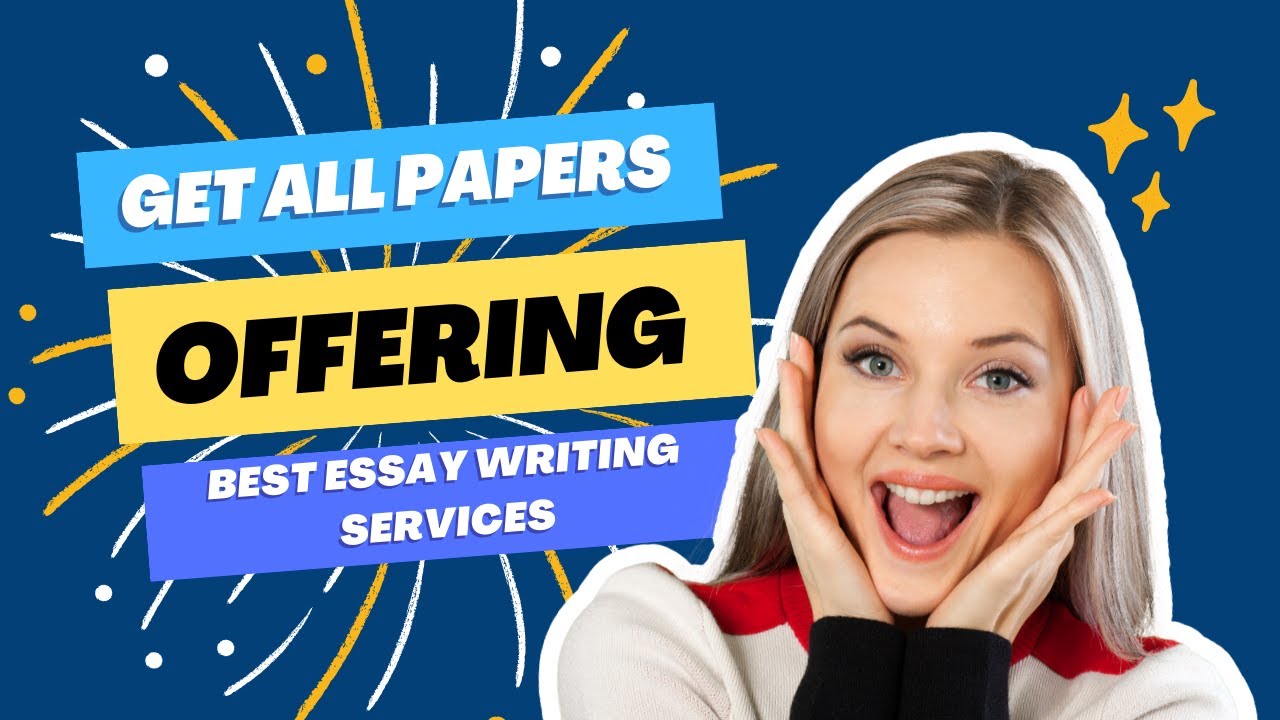 essay international private limited