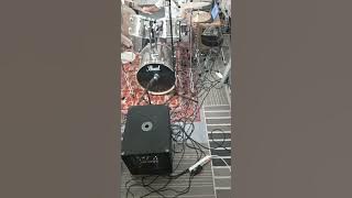 Blues Maria Daines - The Other Side