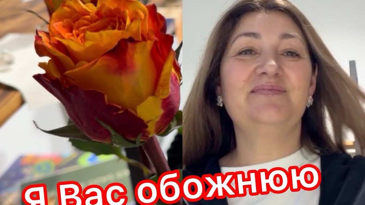 6–7 БЕРЕЗНЯВИСТАВКА В КИЄВІ 