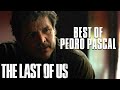 The Last of Us | Best of Joel