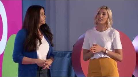 Are you ready to GoMo?