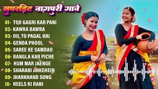 nagpuri kumarpritamnagpuri kumarpritam sumangupta kailashjackson jacksonshivan