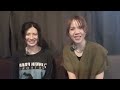 ネイティブに教えてもらう【ゆるっと英会話】