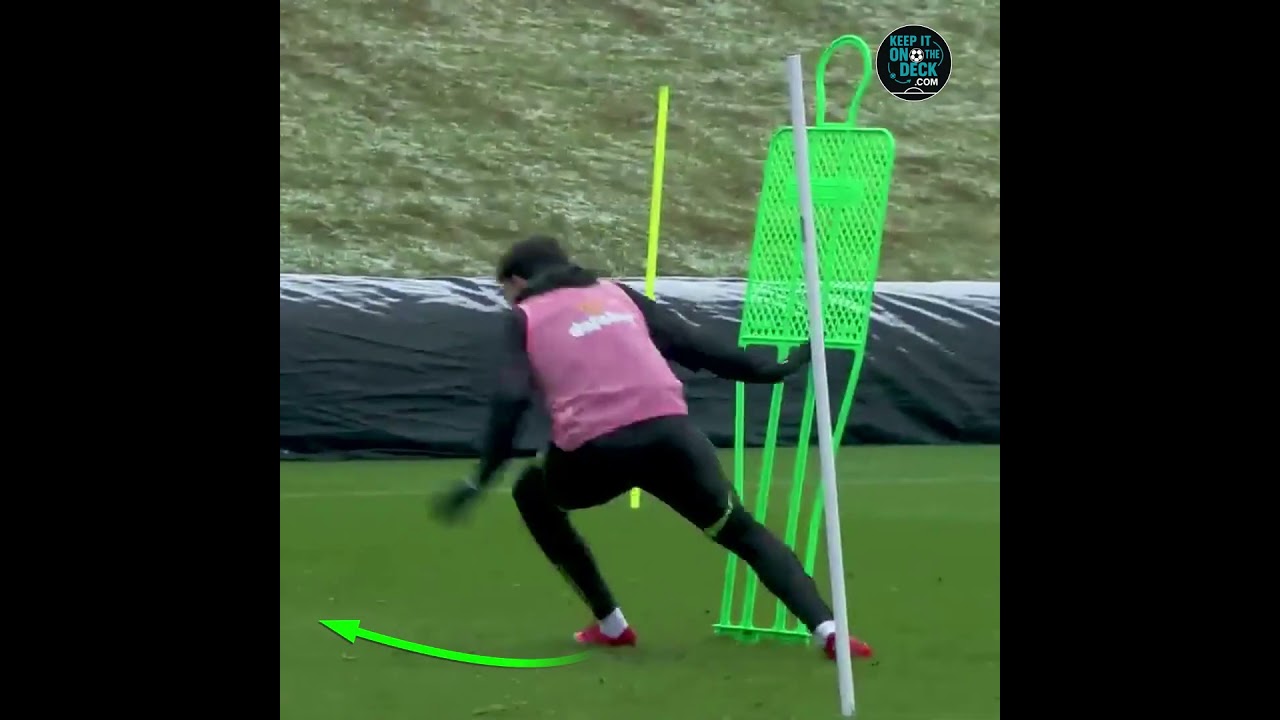 🟢⚪ Короткая и эффективная схема игры "Селтик"