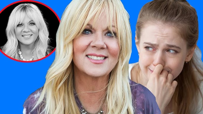 VOR 15 MINUTEN: Julia Leischiks Tochter bestätigte eine sehr traurige  Nachricht über ihre Mutter - YouTube