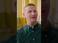 If Sam has no fans left, Tim is dead. #Detroiters