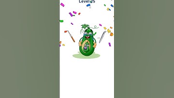 impossible Date 2:😂 tricky😝riddle Game Android/iOS #shorts #short #animação AAUGH