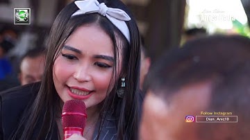 DIAN ANIC KECEWA  ANICA NADA SIANG 01 SEPTEMBER 2020 DS KERTASURA KAPETAKAN CIREBON