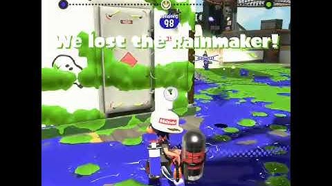 Respawn punish triple kill🤯