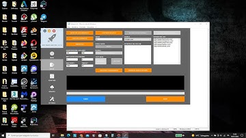 How To Send Social Traffic To Your Website With Epic Traffic Bot Pro in 2022