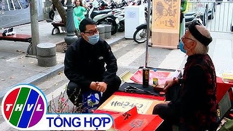 “Tết Việt - Tết phố Xuân Nhâm Dần 2022”