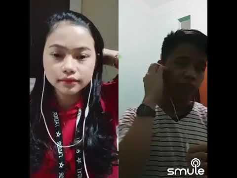 pertemuan by rara lida  feat yopy yansa.