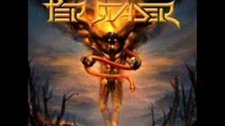 Watch Persuader Judas Immortal video