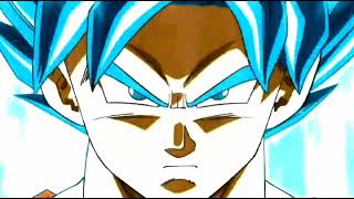 Dragon Ball - In The End Editamv 30Kspecialare You Finished? Goku Vs Jiren -Face Off Editamv