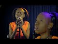 Evelyn Wanjiru -TUNAKUABUDU (official music video) Mp3 Song