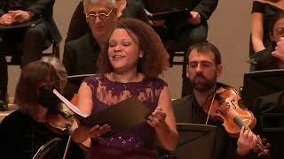 Handel 1740 L'Allegro Il Penseroso ed Il Moderato Oratorio HWV 55 William Christie