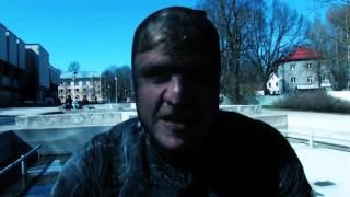WINNY PUHH@SIMPLE SESSION 2016
