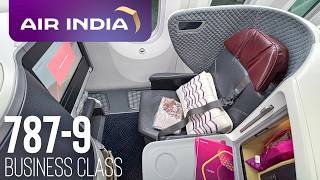 Video Download