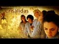 FUNDACIÓN CINE CON VECINOS Largometraje "CRISÁLIDAS"