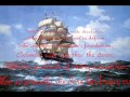 Columbia Gem Of The Ocean 