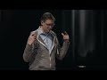 Ubuntu Summit 2024 | Shining Light on the Open Source Supply Chain: The Risk in Community Health