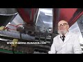 CRIMPING HANDHELD PENICILLIN FLACONS, SCREW SYSTEM FILLING STATION THE MACHINE