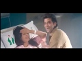 Krrish 4 full movie trailer